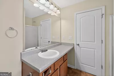 107 Chief Court, Rockmart, GA 30153 - Photo 20