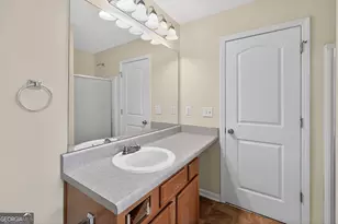 107 Chief Ct, Rockmart, GA 30153 - Photo 20