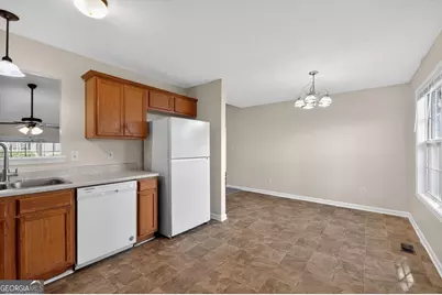 107 Chief Court, Rockmart, GA 30153 - Photo 6