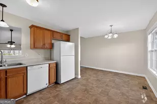 107 Chief Ct, Rockmart, GA 30153 - Photo 6