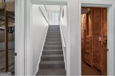 107 Chief Court, Rockmart, GA 30153 - Photo 22