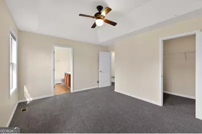 107 Chief Court, Rockmart, GA 30153 - Photo 12