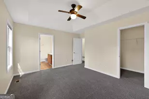 107 Chief Ct, Rockmart, GA 30153 - Photo 12