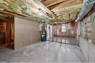 107 Chief Court, Rockmart, GA 30153 - Photo 26