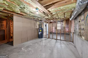 107 Chief Ct, Rockmart, GA 30153 - Photo 26