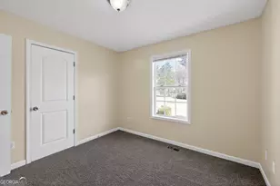 107 Chief Ct, Rockmart, GA 30153 - Photo 16