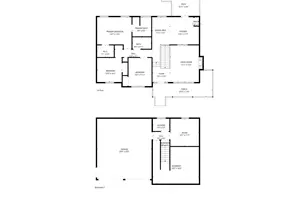 107 Chief Ct, Rockmart, GA 30153 - Photo 34