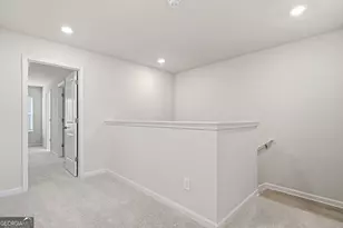 208 Filer Dr, McDonough, GA 30253 - Photo 16