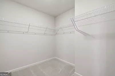 208 Filer Drive, McDonough, GA 30253 - Photo 30