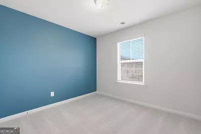 208 Filer Drive, McDonough, GA 30253 - Photo 20