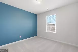 208 Filer Dr, McDonough, GA 30253 - Photo 20