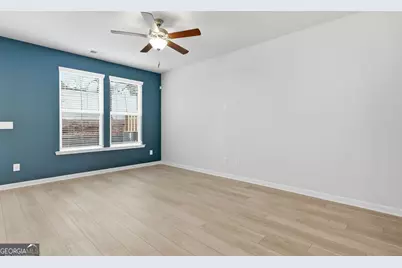 208 Filer Drive, McDonough, GA 30253 - Photo 8