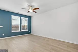 208 Filer Dr, McDonough, GA 30253 - Photo 8