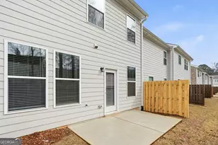 208 Filer Dr, McDonough, GA 30253 - Photo 32