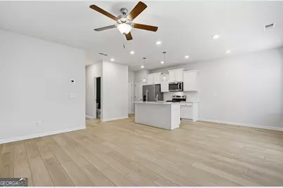 208 Filer Drive, McDonough, GA 30253 - Photo 10