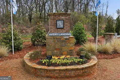 208 Filer Drive, McDonough, GA 30253 - Photo 36