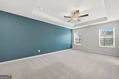 208 Filer Drive, McDonough, GA 30253 - Photo 24