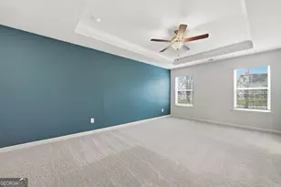 208 Filer Dr, McDonough, GA 30253 - Photo 24