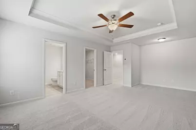 208 Filer Drive, McDonough, GA 30253 - Photo 26