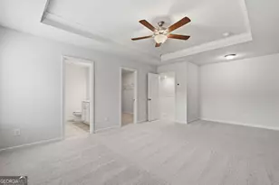 208 Filer Dr, McDonough, GA 30253 - Photo 26