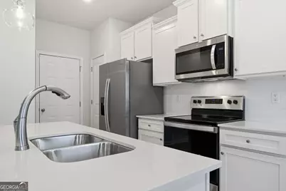 208 Filer Drive, McDonough, GA 30253 - Photo 12