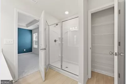 208 Filer Drive, McDonough, GA 30253 - Photo 28