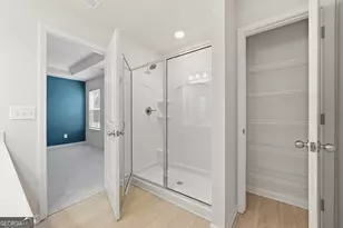 208 Filer Dr, McDonough, GA 30253 - Photo 28