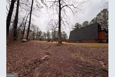 524 Williams Road, Lagrange, GA 30240 - Photo 24