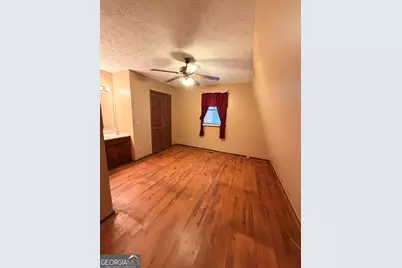 524 Williams Road, Lagrange, GA 30240 - Photo 12