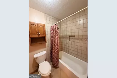 524 Williams Road, Lagrange, GA 30240 - Photo 14