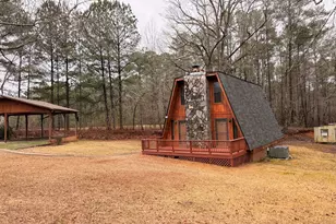 524 Williams Rd, Lagrange, GA 30240 - Photo 1