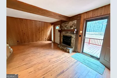 524 Williams Road, Lagrange, GA 30240 - Photo 2