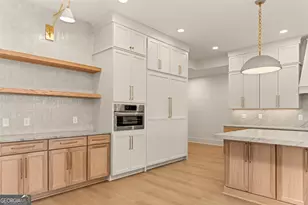 159A Lakeview Dr, Eatonton, GA 31024 - Photo 18