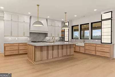 159A Lakeview Drive, Eatonton, GA 31024 - Photo 14