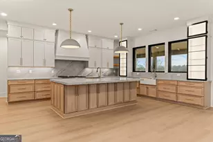 159A Lakeview Dr, Eatonton, GA 31024 - Photo 14