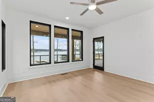 159A Lakeview Dr, Eatonton, GA 31024 - Photo 24