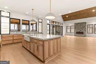 159A Lakeview Dr, Eatonton, GA 31024 - Photo 20