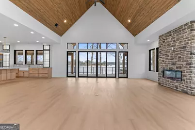 159A Lakeview Drive, Eatonton, GA 31024 - Photo 12