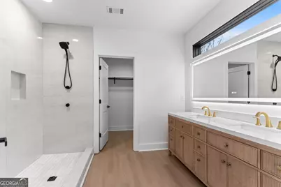 159A Lakeview Drive, Eatonton, GA 31024 - Photo 50