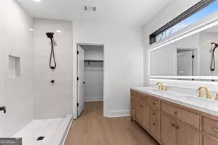 159A Lakeview Dr, Eatonton, GA 31024 - Photo 50