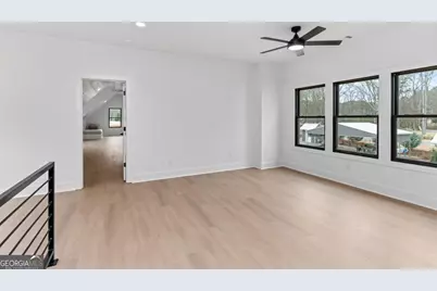 159A Lakeview Drive, Eatonton, GA 31024 - Photo 40