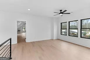 159A Lakeview Dr, Eatonton, GA 31024 - Photo 40