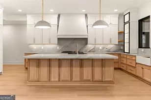 159A Lakeview Dr, Eatonton, GA 31024 - Photo 16