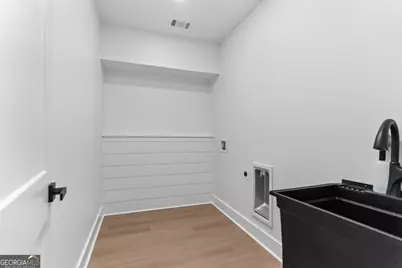 159A Lakeview Drive, Eatonton, GA 31024 - Photo 48