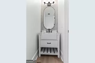 159A Lakeview Drive, Eatonton, GA 31024 - Photo 28