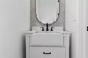 159A Lakeview Dr, Eatonton, GA 31024 - Photo 28