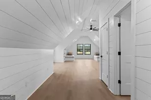 159A Lakeview Dr, Eatonton, GA 31024 - Photo 34