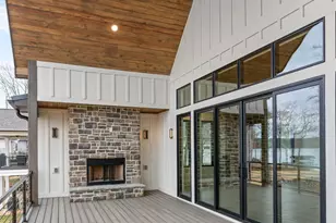 159A Lakeview Dr, Eatonton, GA 31024 - Photo 60