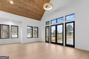 159A Lakeview Dr, Eatonton, GA 31024 - Photo 10