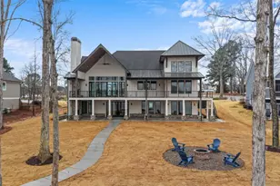 159A Lakeview Dr, Eatonton, GA 31024 - Photo 62